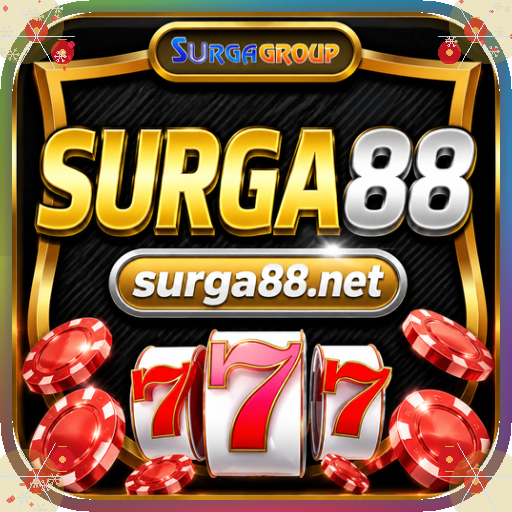 surga88 — galeri pratinjau Resmi APK